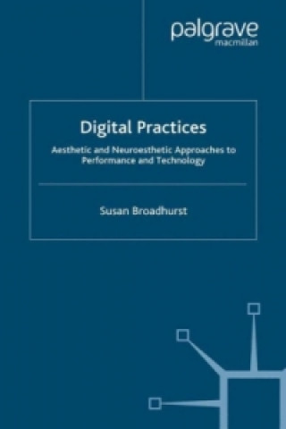 Digital Practices