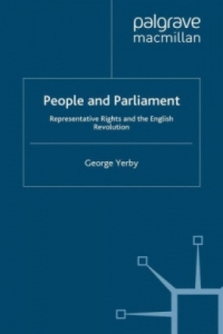 People and Parliament