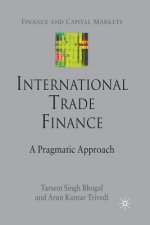 International Trade Finance