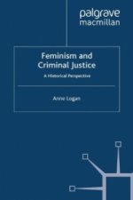Feminism and Criminal Justice