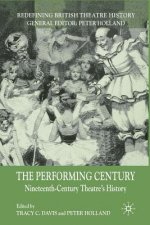 Performing Century