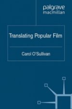 Translating Popular Film