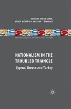 Nationalism in the Troubled Triangle