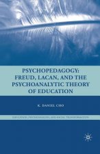 Psychopedagogy