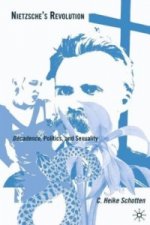 Nietzsche's Revolution