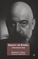 Gurdjieff and Hypnosis