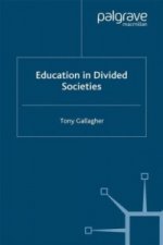 Education in Divided Societies