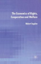 Economics of Rights, Co-operation and Welfare