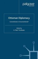 Ottoman Diplomacy