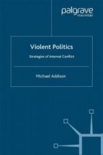 Violent Politics