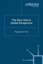 New Asia in Global Perspective
