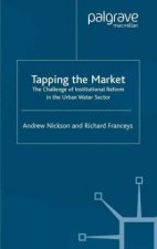 Tapping the Market