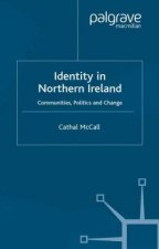 Identity in Northern Ireland