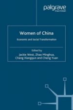 Women of China