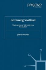 Governing Scotland