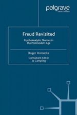 Freud Revisited