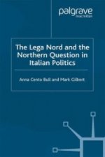 Lega Nord and the Politics of Secession in Italy