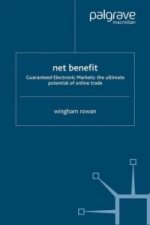 Net Benefit