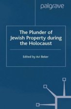 Plunder of Jewish Property during the Holocaust