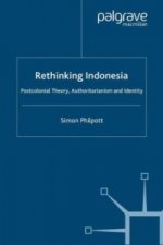 Rethinking Indonesia