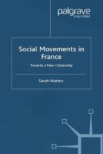 Social Movements in France
