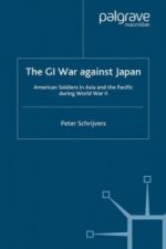 GI War Against Japan