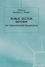 Public Sector Reform