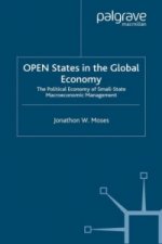 OPEN States in the Global Economy