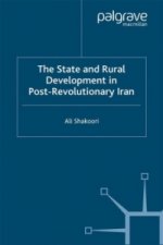 State and Rural Development in the Post-Revolutionary Iran