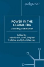 Power in the Global Era