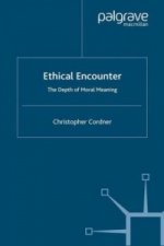 Ethical Encounter