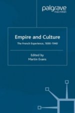 Empire and Culture
