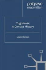 Yugoslavia