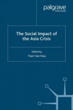 Social Impact of the Asia Crisis