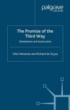 Promise of the Third Way