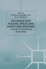 Exchange Rate Policies, Prices and Supply-side Response