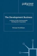 Development Business