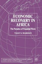 Economic Recovery in Africa