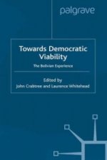 Towards Democratic Viability