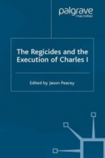 Regicides and the Execution of Charles 1