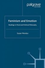 Feminism and Emotion