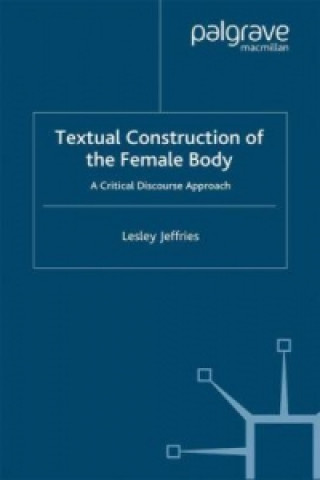 Textual Construction of the Female Body