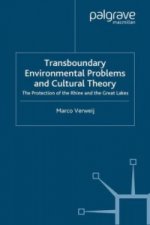 Transboundary Environmental Problems and Cultural Theory