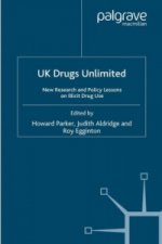 UK Drugs Unlimited