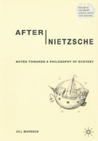 After Nietzsche