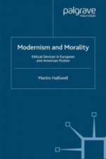 Modernism and Morality