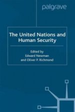 United States and Human Security