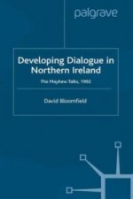 Developing Dialogue in Northern Ireland