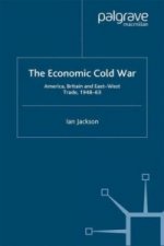 Economic Cold War