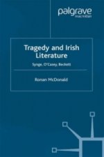 Tragedy and Irish Literature